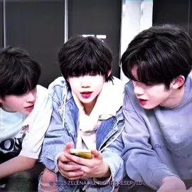 định lấy cái đlb ra chơi với mẹ hả 🤭? #tfgiatoc#arianagrande#wicked#zelenaedit_films#chuahaidan