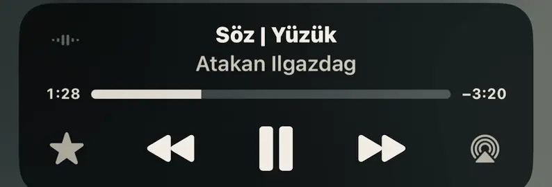 #yyyyyyyyyyyyyyyyyy #turkey #kahve #fyp #lstanbul 