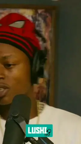 la vie chrétienne ! ne pas facile 😑✝️✅#music #jesusisking #foryoupage #holyspirit #christianrap @DRIP💧ON💧DRIP 