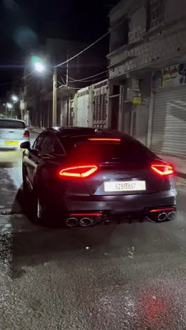 #batna05_chawiya🇩🇿💪 #الشعب_الصيني_ماله_حل😂😂 #fyp #kiastinger #Motorsport @La puissance ✌️✌️ 