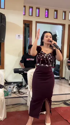 Mimpi terindah #acsproaudio #dangdut #fypシ゚ 