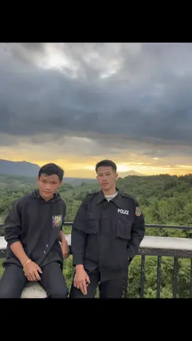 #ຟິດດດດ✨ 