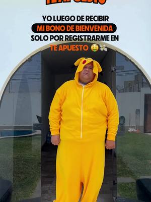 ¡Mi King! Regístrate y recibe S/60 en una apuesta gratis más 60 giros gratis