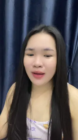 #โลชั่นทาผิว 