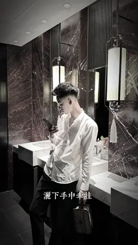 HAPPY BIRTHDAY TO ME…