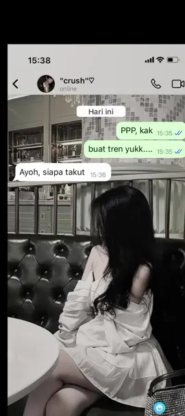 udh nggak aplod #4au #semuaorang #trend #like 