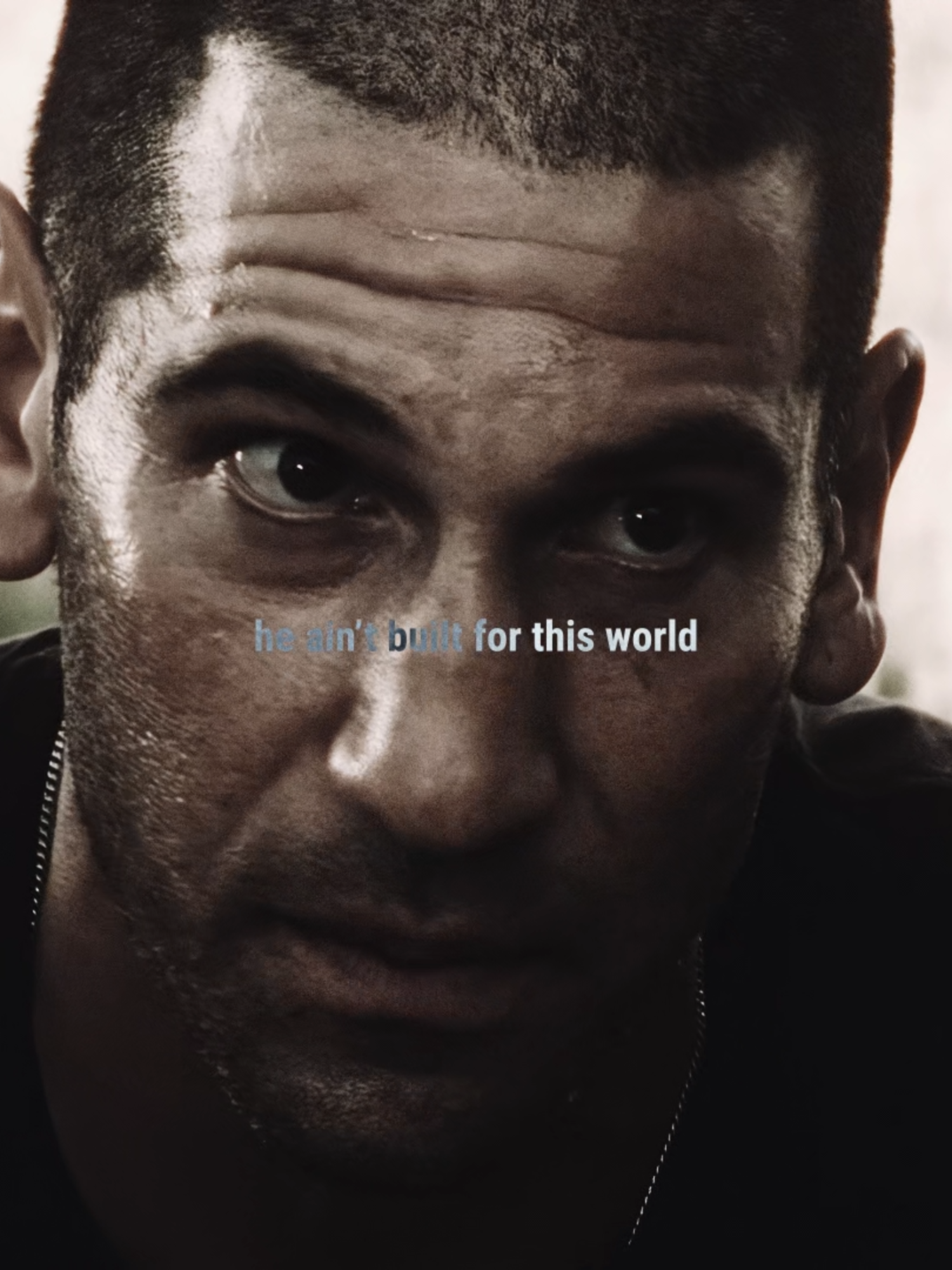 you didn't see this clip ll #rickgrimes #rickgrimesedit #thewalkingdeadedit #shane #shanewalsh #edit #twd #fyp #fypシ゚