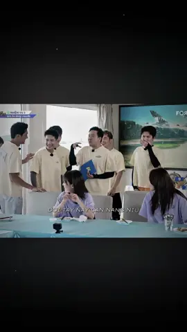 #dieunhi #anhtuatus #anhtudieunhi #xuhuong 