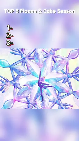 #adventuretime#adventuretimefionnaandcake #fyp#foryoupage #tvshow