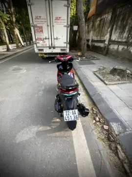 rất biết sợ và kh muốn bị ăn đòn 😮‍💨 #xuhuong #ab125 