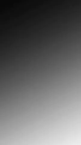 mirip cewe dikit = pemboy🤭#fyp #foryou #fypage #jjrelate #jjmykisah 