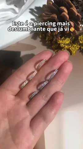 😍😍#florapiercing  #fyp #tragus 🔥