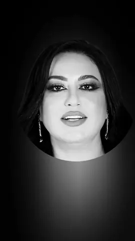 أصبر علي حسد الحسود فان صبرك قاتل