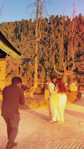 Guess the Location ? 📸  #explore #rabeeca #rabesain #syedmukkaram 