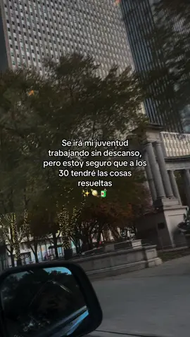 #sueños#viralvideos #bendiciones #trabajo#🥹 