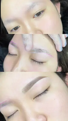 Khóa học chỉ 25tr 👉 Học full mày – môi – mí – sợi – nhũ – bikini 👉 Lên tay 20–30 mẫu thật, cầm tay chỉ việc từng bước 👉 Học tới khi vững nghề – làm được mới cho ra nghề ❤️#pmu #dayphunxam #khoahocphunxam #pmuartist #phunxam 