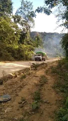 စိတ်တော့မကောင်းပါဘူးကိုနောက်ကဖြစ်တာဆိုတော့