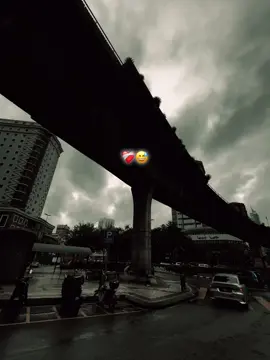 ❤️‍🩹😅#creatorsearchinsights #me #tiktok #foryou #postres @TikTok @For You 