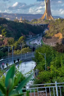 #fyp #foryou #foryoupage #algeria #العاصمة 