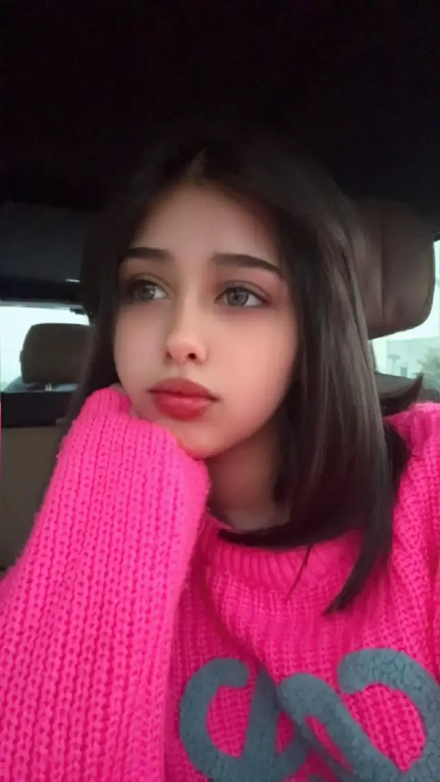 صِرت حته مـن أنام احلامي مو حـلوات .؟