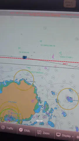 Permisi lambung kanan nya  TANTO TANGGUH🔥🔥 #pelautindonesia #pelautindonesiatiktok #seamenlife🛳🛳⚓⚓⚓🌊🌊 