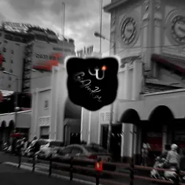 spencer hell cook remix + tiếng hạ gầm xe 🎧🔊✅🫨 #nhacchaymoingay #xh #remix #nhacchay🔥 #editsong 