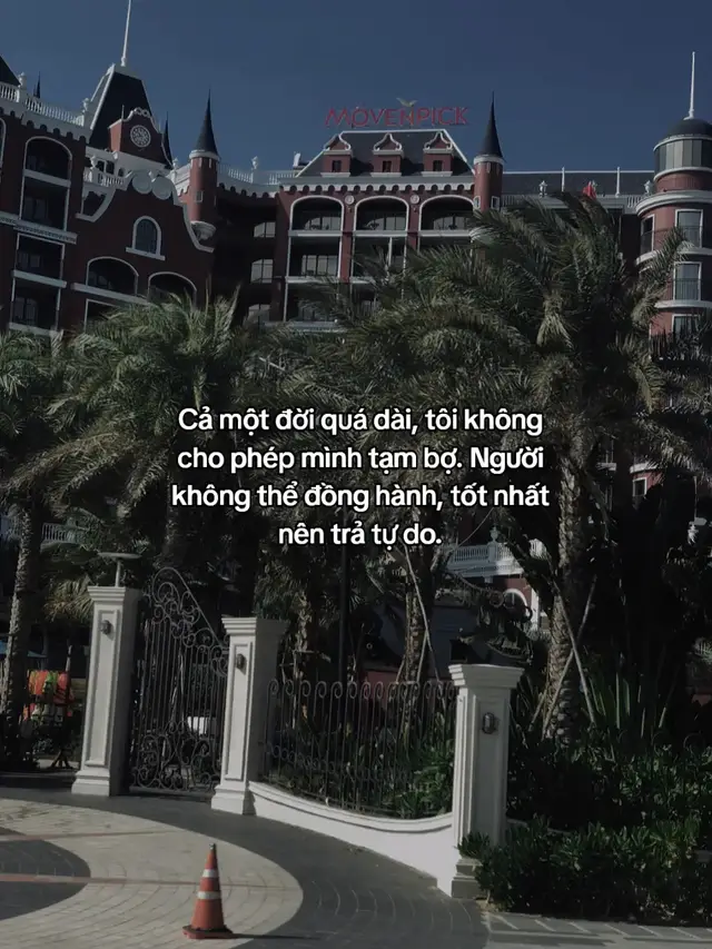 #tiktokvn #fyp #xuhuong #tamtrang 