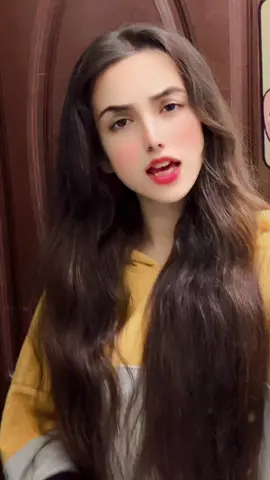 #hooriyapinkey12 #❤️❤️❤️ #foryoupage❤️❤️ #fiypシviral #cutebaby 