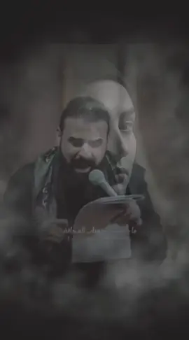 #خضر_عباس #حزين #جديده_في_تيك_توك #اكسبلورexplore 