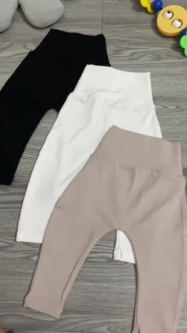 Ta nói mặc nó khoái lắm câc bác ơi !!!!