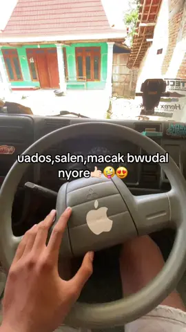 #fypage #24jam #foryoupage 