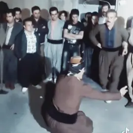 Pocodo#pocodo #kurdish #edite #fypシ #foryoupage 