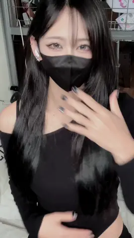 嘔吐恐怖症だから、ノロウィルス/胃腸炎流行！ってニュース流れると恐怖🤮黄色の手ピカジェルと除菌シートは絶対カバンに入ってる‼️#fyp