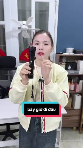 đền pin siêu sáng#denpinsieusang #xuhuong #xuhuongtiktok 