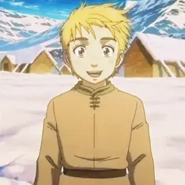 #vinlandsaga #vinlandsagaedit #thorfinn #core  #Edit 