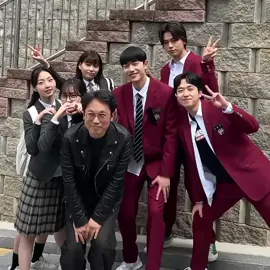 rabu depan aku nonton apa dong??? 🥹🥹🥹 #spiritfingers #kdrama #edit #foryou #fyp 