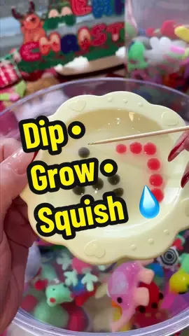 Not the Black Friday deal making me buy TWO 😭💀 Kids LOVE these Magic Water Elves omg Link has a coupon too 🙌 #timetome #magicwaterelf #tiktokshopblackfriday #christmasgiftideas #tiktokmademebuyit 