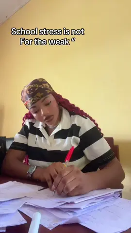 @Rudie Boss  #Okonkwobyrudieboss #newmusic #teamfefe#teamfefektok #fyp