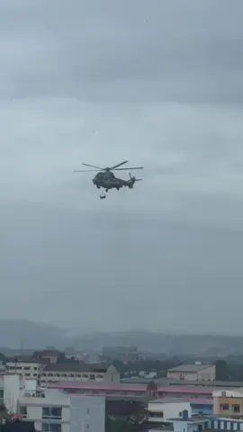 #น้ําท่วม68 #หาดใหญ่สงขลา #เขต8 🥺🆘