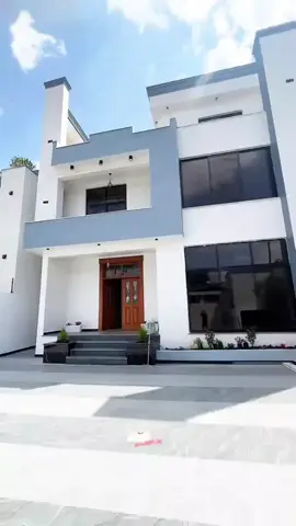 ኮተቤ አከባቢ የሚሸጥ ጂ+2+ቴራስ 325 ካሬሜትር  10 መኝታ  8 ባዝሩም 2 ኪችን 90 ሚሊየን  0984713742 0968971364 #ቤት #ethiopian_tik_tok🇪🇹🇪🇹🇪🇹🇪🇹 #houseforsell #የሚሸጥቤት #ቪላ 