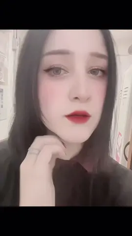 #fyp #withoutme #viral #foryoupage #halsey 