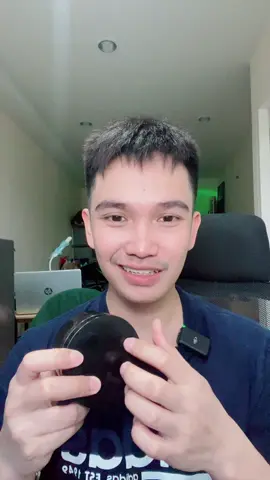 ผิวนุ่มลื่นสุด ๆ #สครับกาแฟเนื้อธรรมชาติ #สครับผิวขาว #สครับคุณหนู 