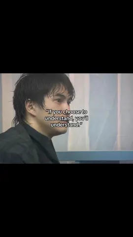 GRABE GALING NI ANTON #pbb #pbbcelebritycollabedition #updates #anton 