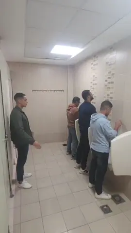 #الشعب_الصيني_ماله_حل😂😂😂 #تصويري #borg_elarab_tecnological_university #thevoice #غناء @كلمه الراجل (سيف) ⚔️🤍 @Ahmed AbdElghany @Yossef Selim 