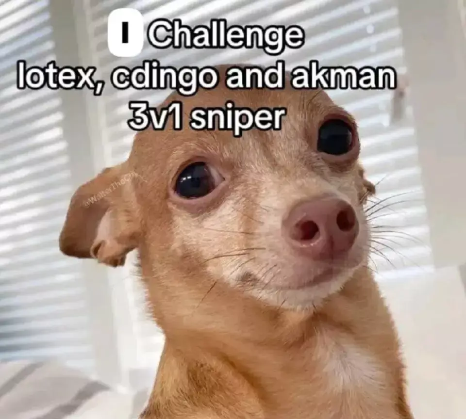 #callofdutymobileclips #callofdutymobile #callofdutyclips #callofduty #callofdutymobile @Call of Duty: Mobile @ace_react @Call of Duty @多Øpঔ𝐩𝐚𝐥𝐦𝐩𝐚𝐲 @10,000 𝐒এ𝐔𝐋𝐒 @Avatar RG @LOTEXYT 