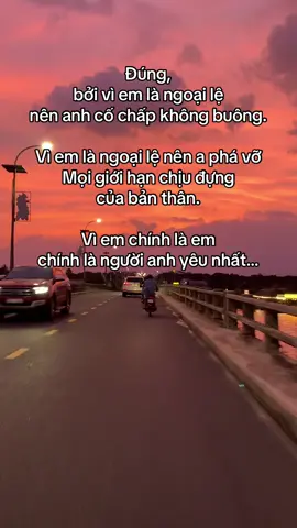 Đúng.. anh cố chấp lắm 😥 #xuhuongtiktok 