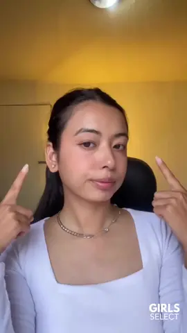 ✨ GirlsSelect Slick Hair – Your Go-To Sleek Look Essential ✨ Effortlessly smooth, instantly polished, and perfectly shiny—every single time. Why you’ll love it: ✅ Tames flyaways in seconds ✅ Gives a clean, sleek, long-lasting finish ✅ Non-greasy, lightweight formula ✅ Perfect for buns, ponytails & everyday styling ✨ Stay flawless, stay sleek with GirlsSelect.