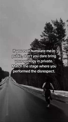 #motivation #success #SelfImprovement #motivationalvideo #motivationalquotes 