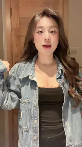 Thủ tục trước khi ra đường 🙄