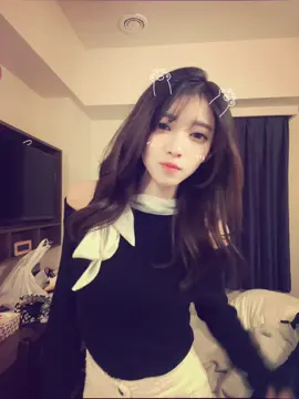 #fyp #fypシ #大阪 #ljk 